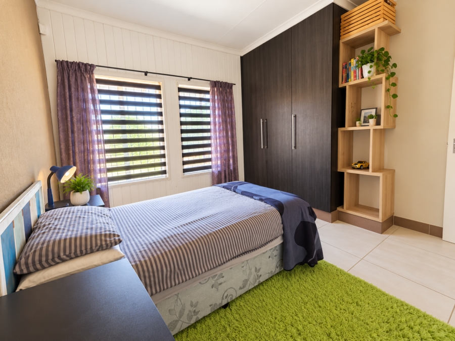 3 Bedroom Property for Sale in Doringkruin North West